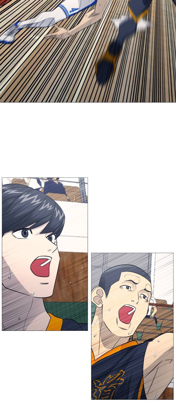 Chapter 161 trang 22