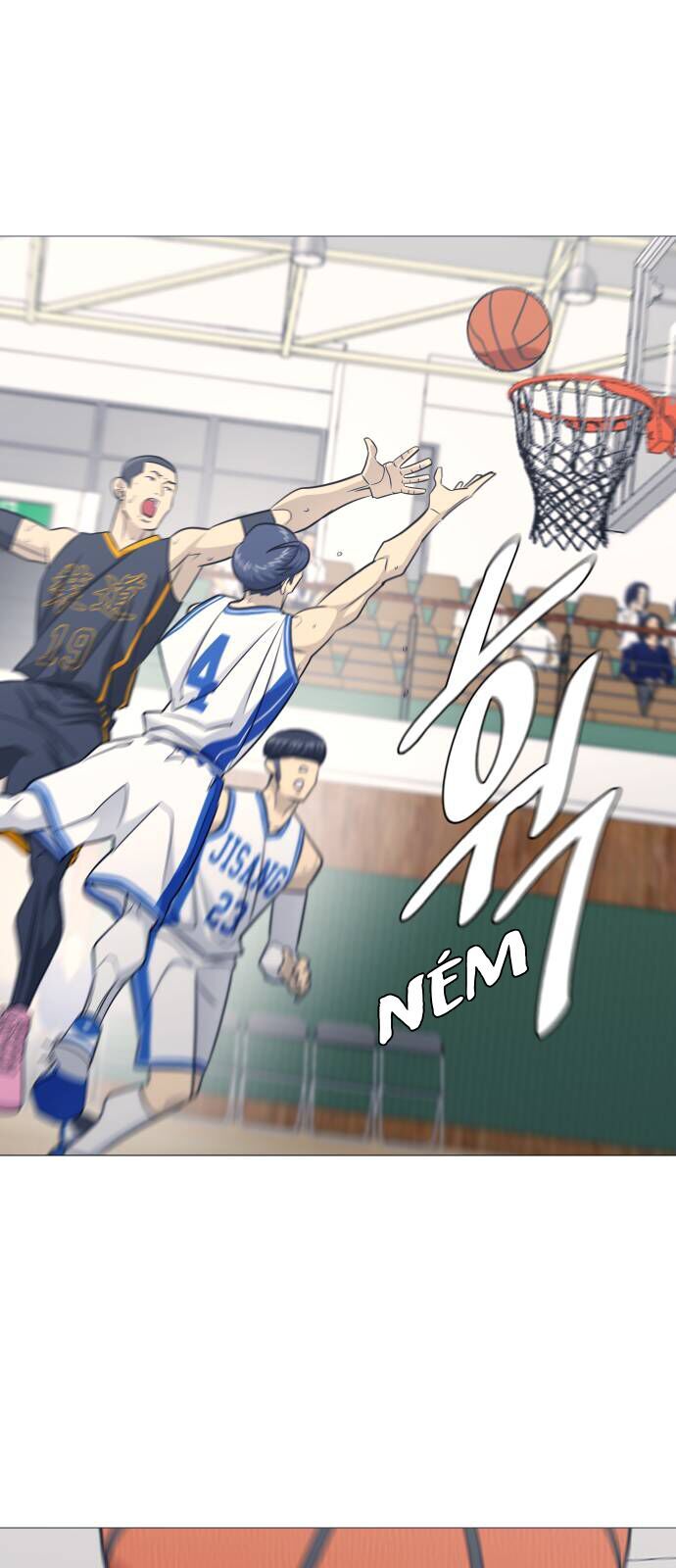 Chapter 161 trang 23