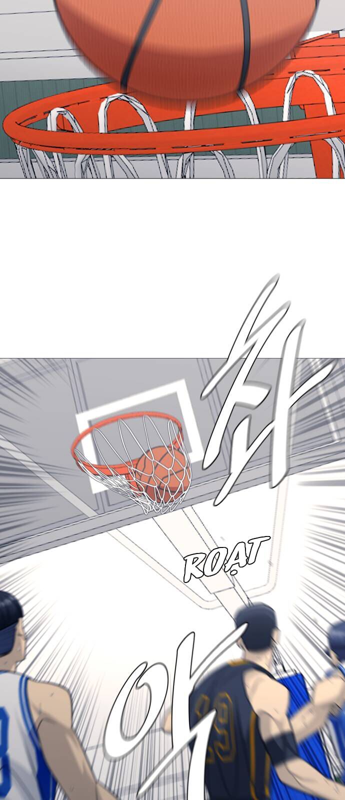 Chapter 161 trang 24