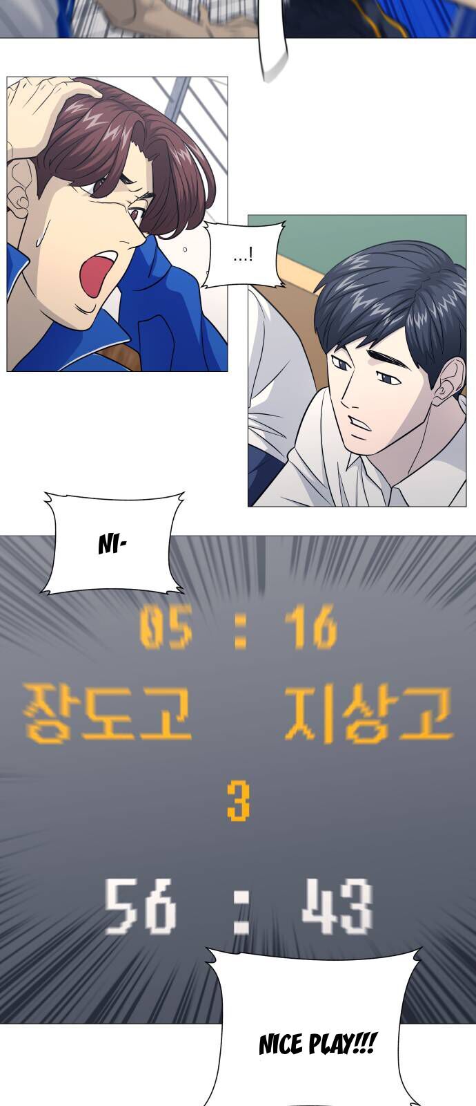 Chapter 161 trang 25