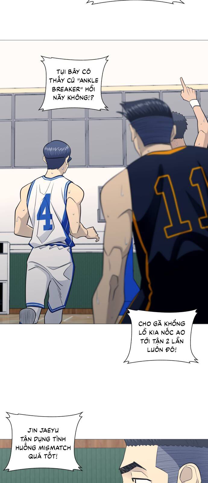 Chapter 161 trang 26