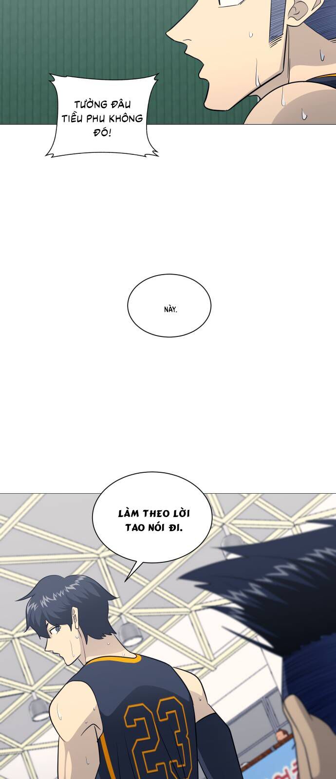 Chapter 161 trang 27