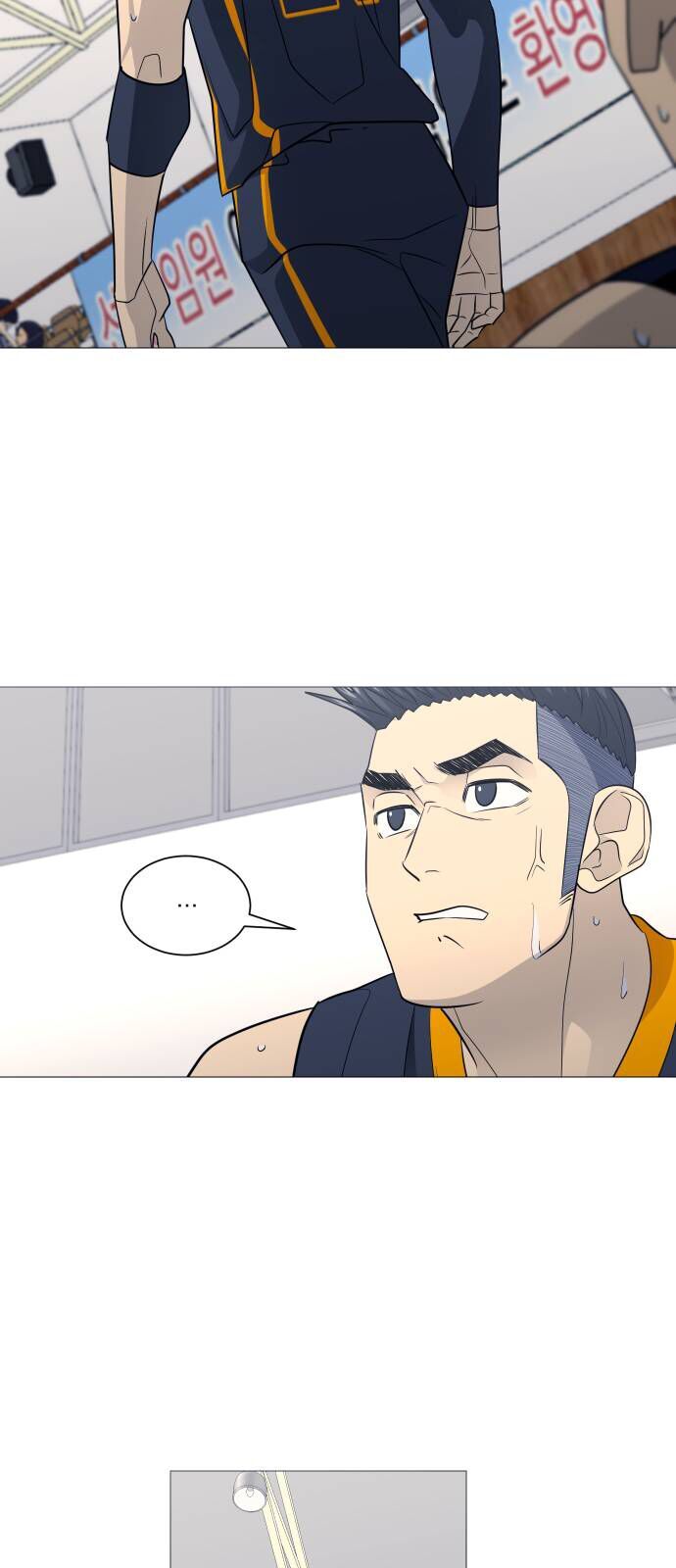 Chapter 161 trang 28