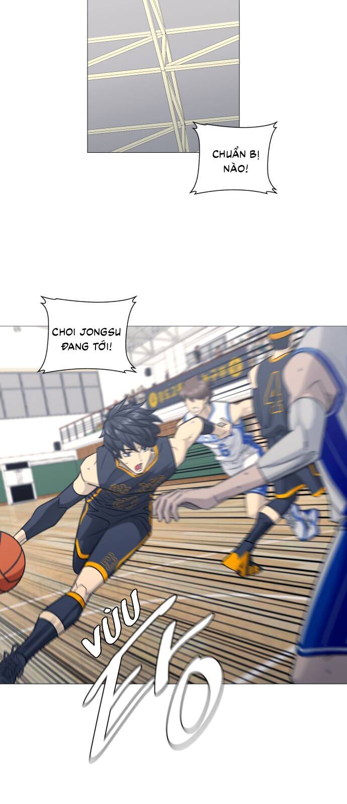 Chapter 161 trang 29