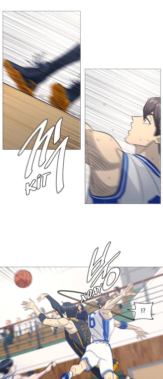 Chapter 161 trang 30