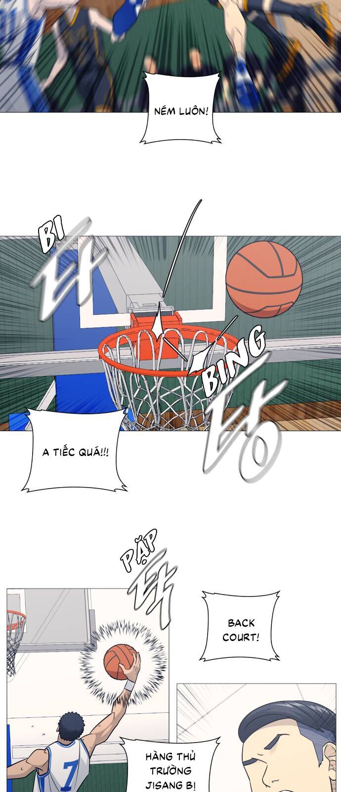 Chapter 161 trang 31