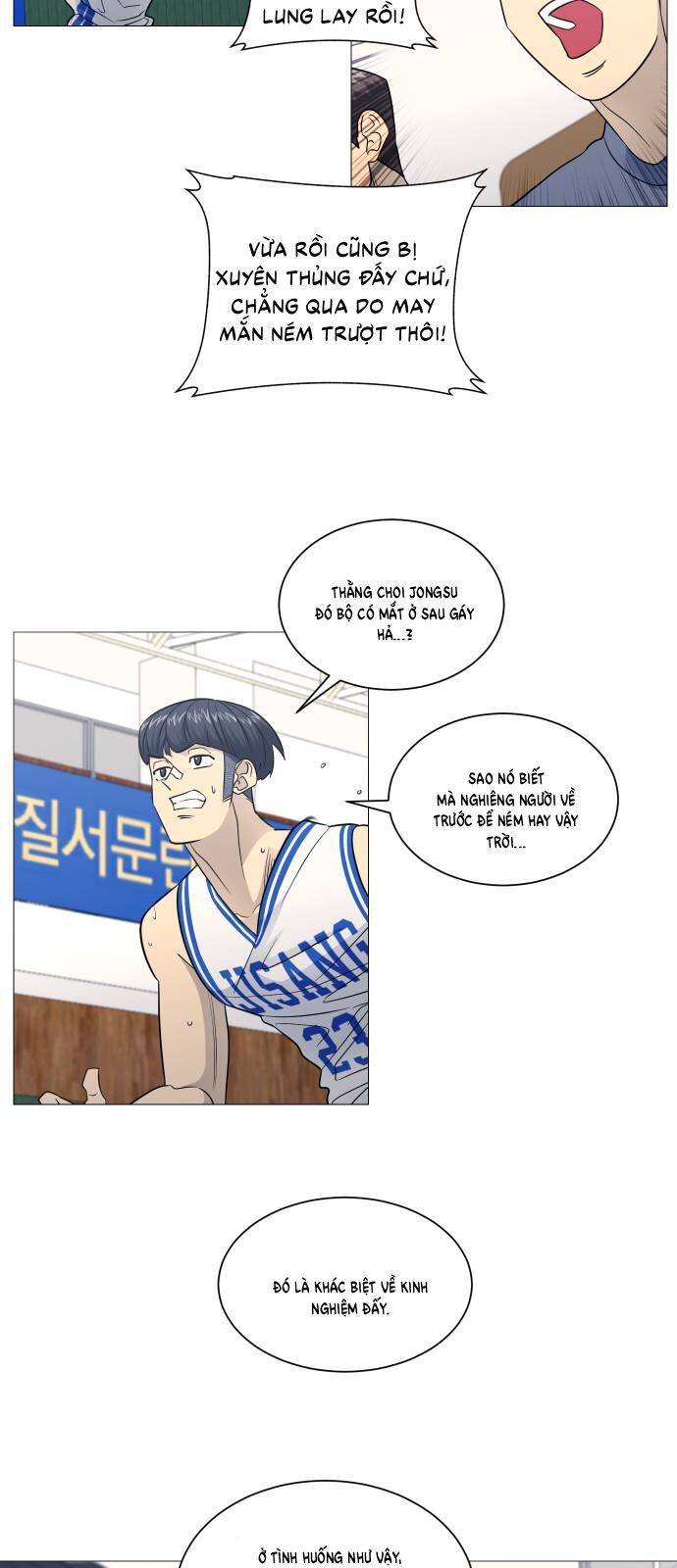 Chapter 161 trang 32