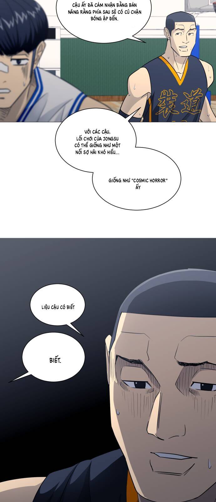 Chapter 161 trang 33