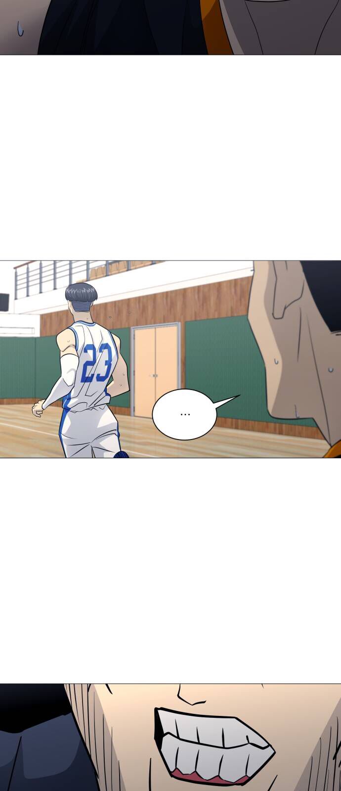 Chapter 161 trang 34