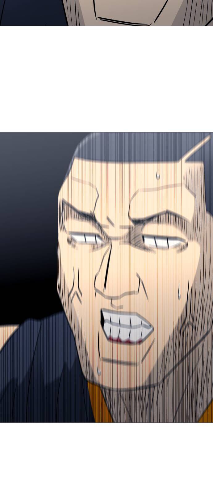 Chapter 161 trang 35