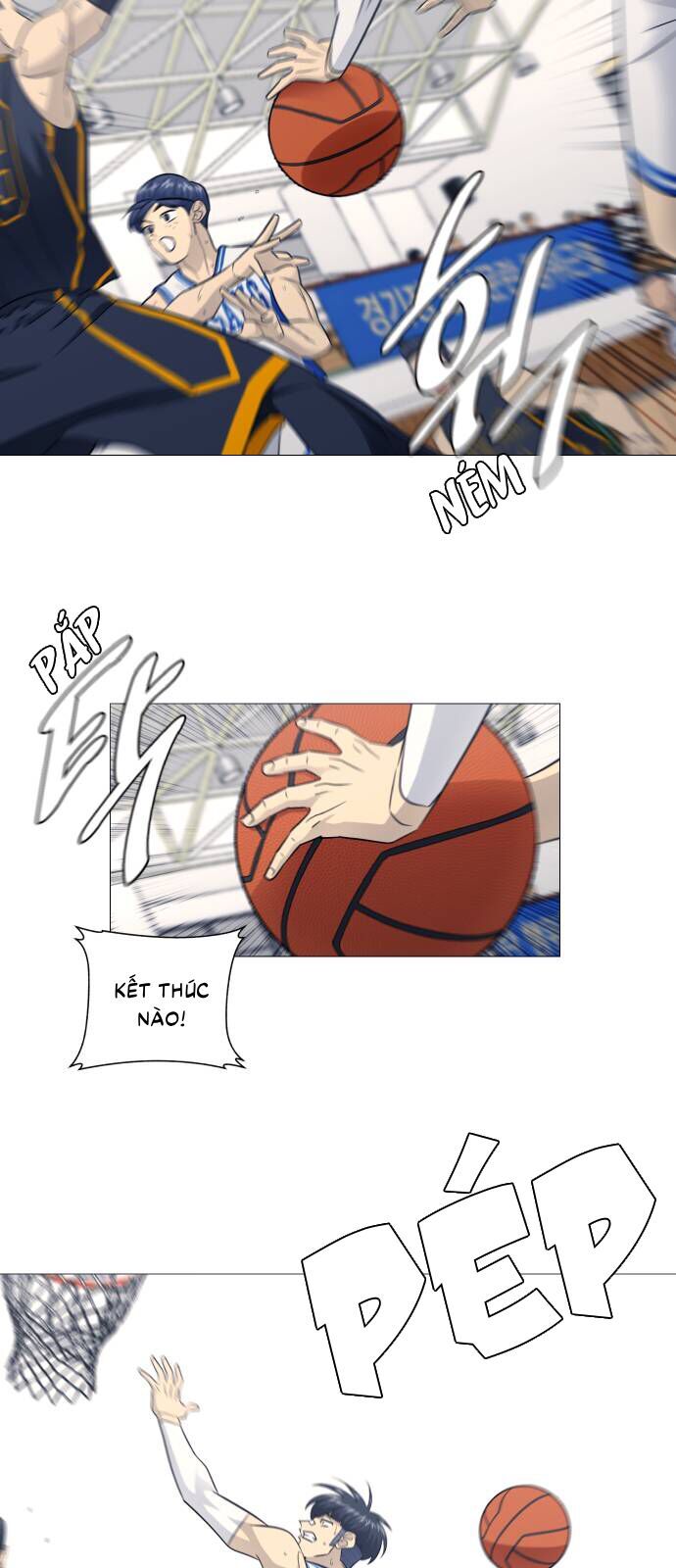 Chapter 162 trang 10