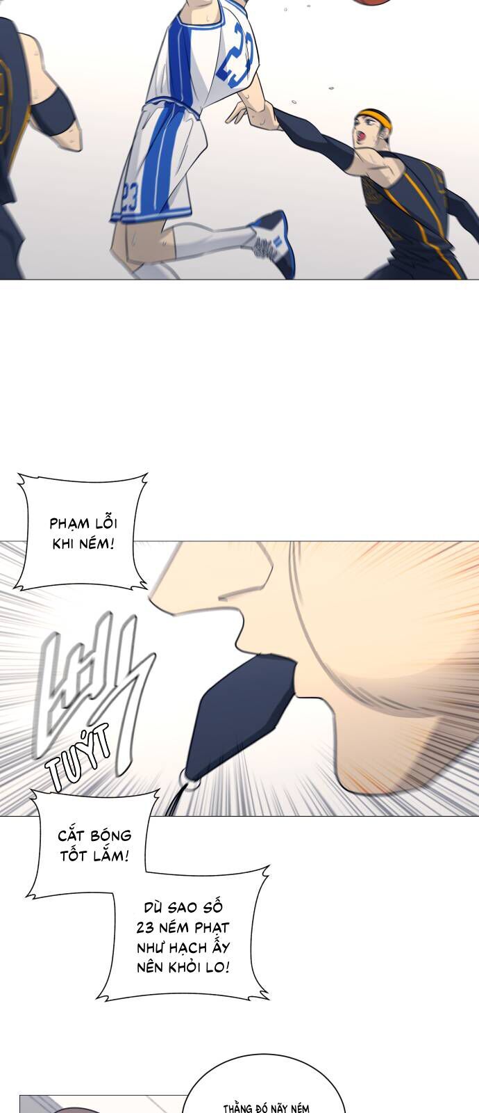 Chapter 162 trang 11