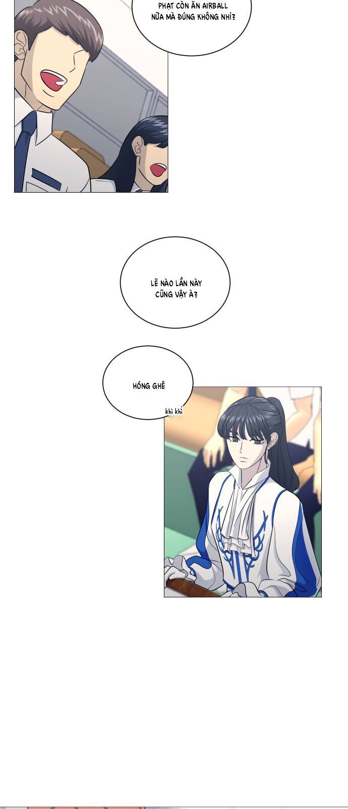 Chapter 162 trang 12