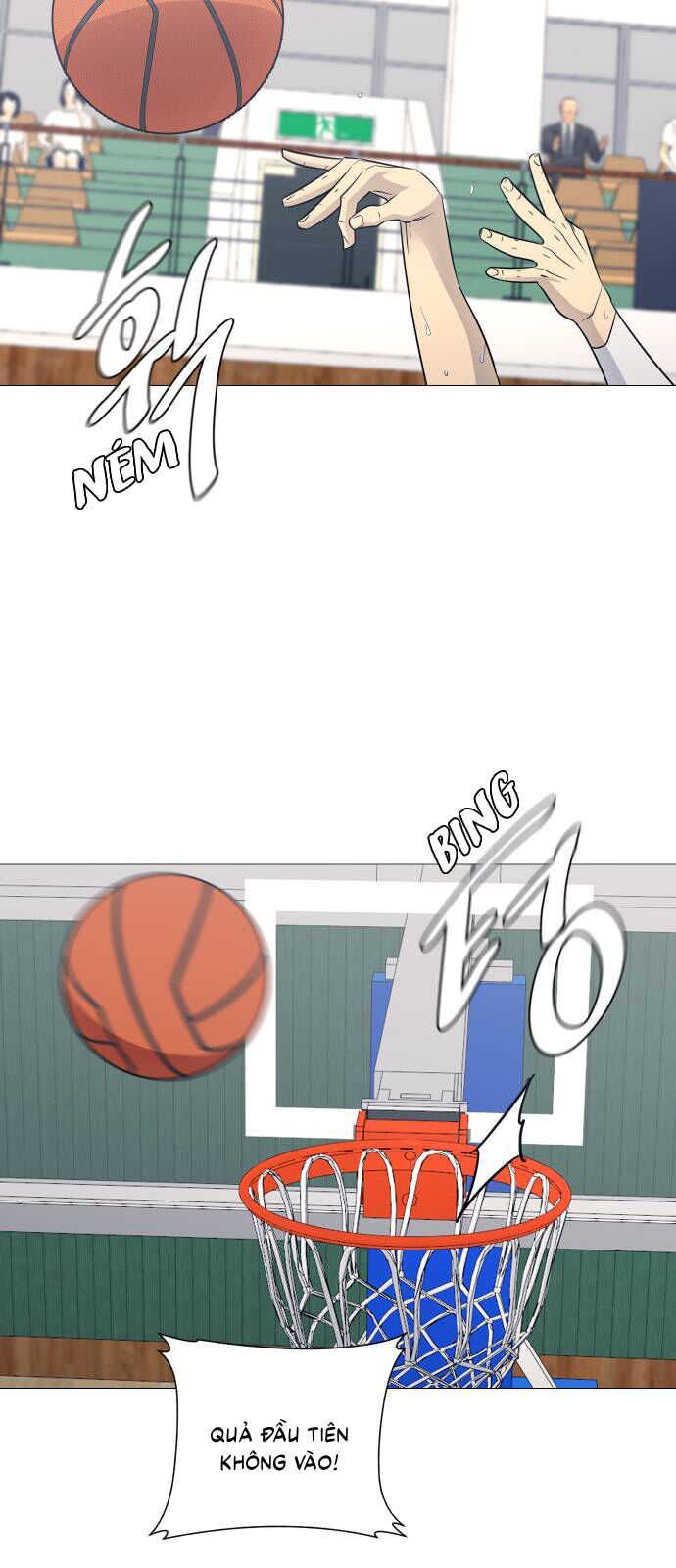 Chapter 162 trang 13