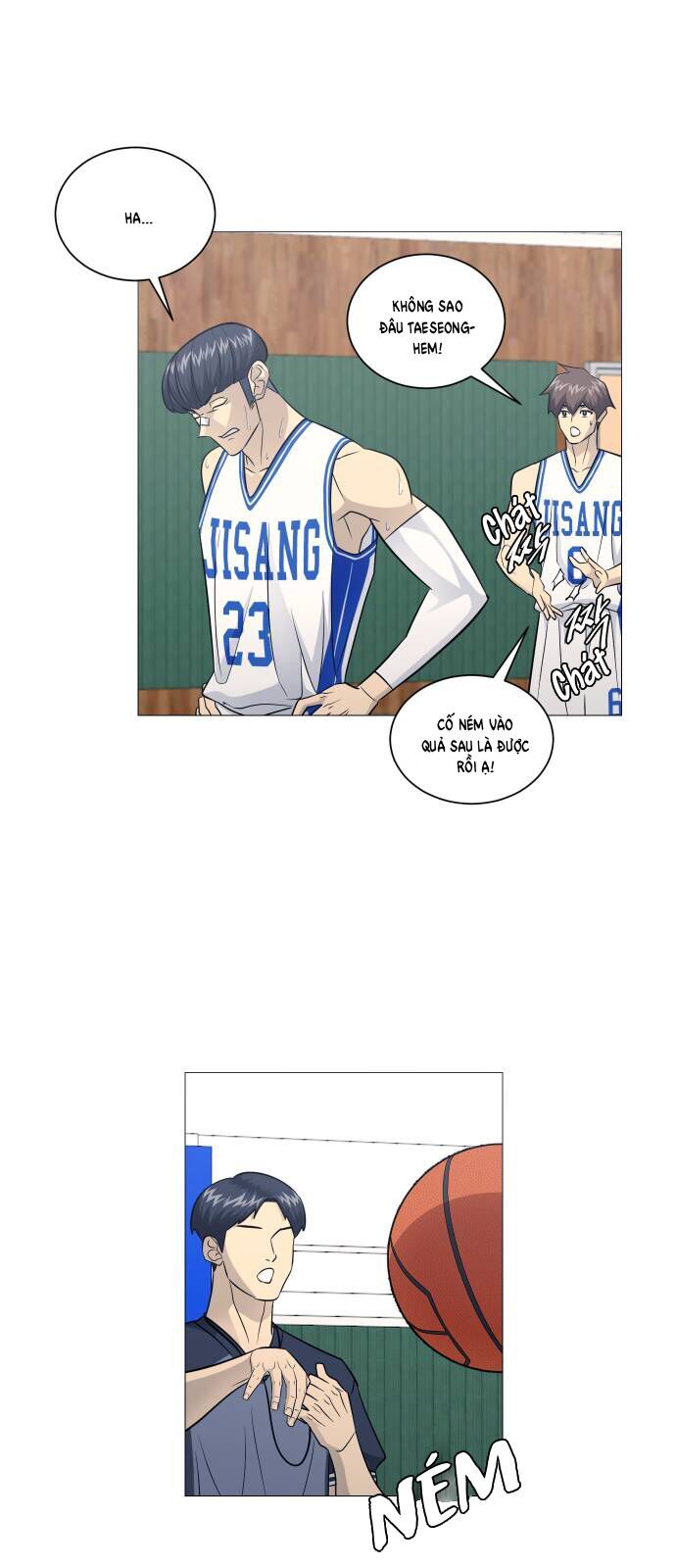 Chapter 162 trang 14