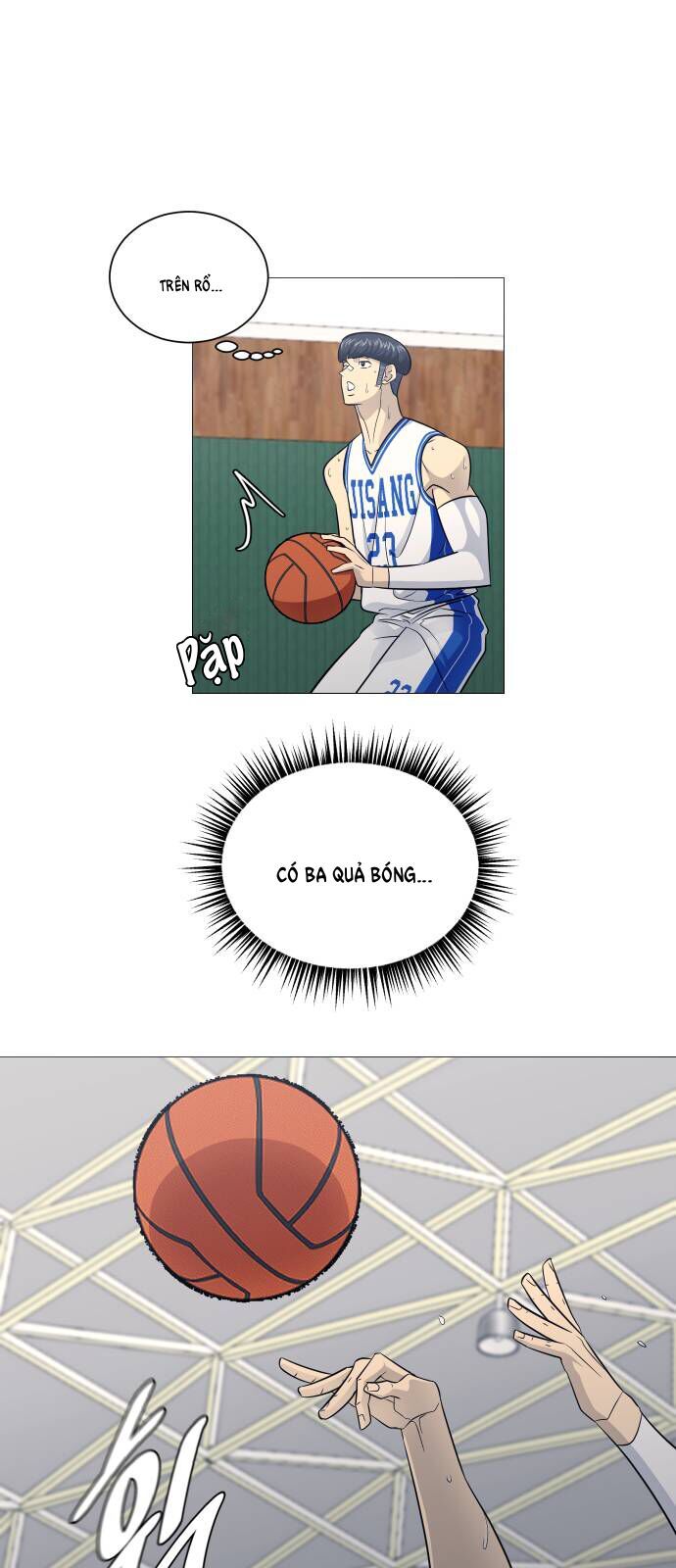 Chapter 162 trang 15