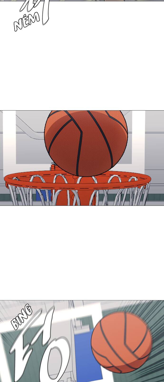 Chapter 162 trang 16