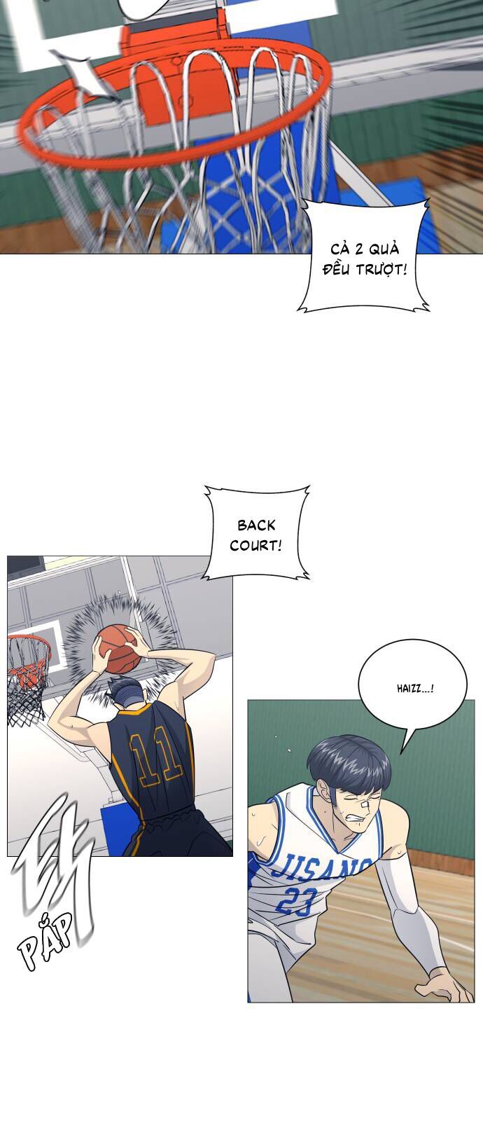 Chapter 162 trang 17