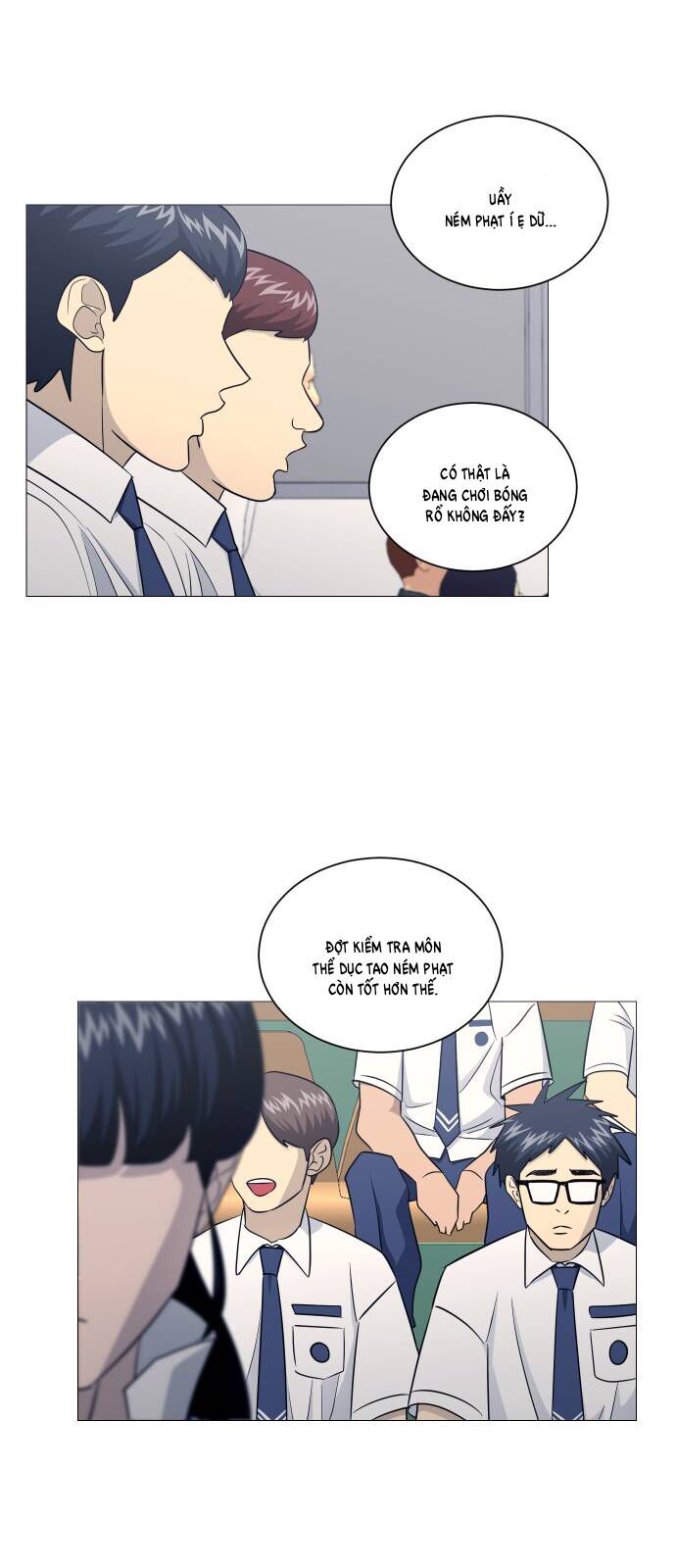 Chapter 162 trang 18