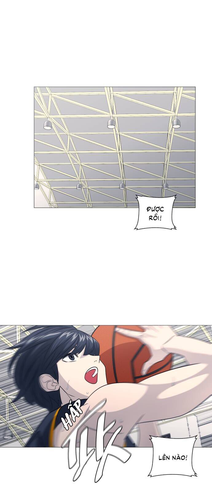 Chapter 162 trang 19