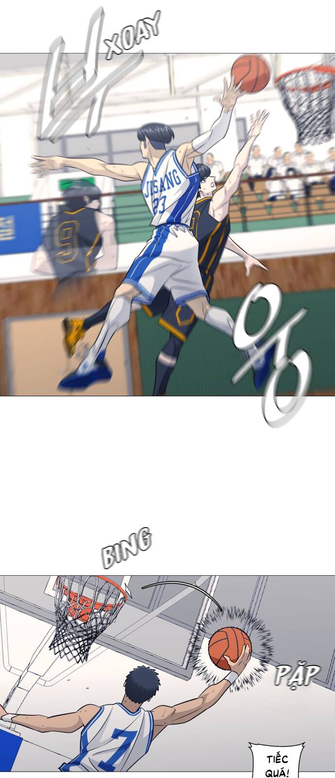 Chapter 162 trang 20