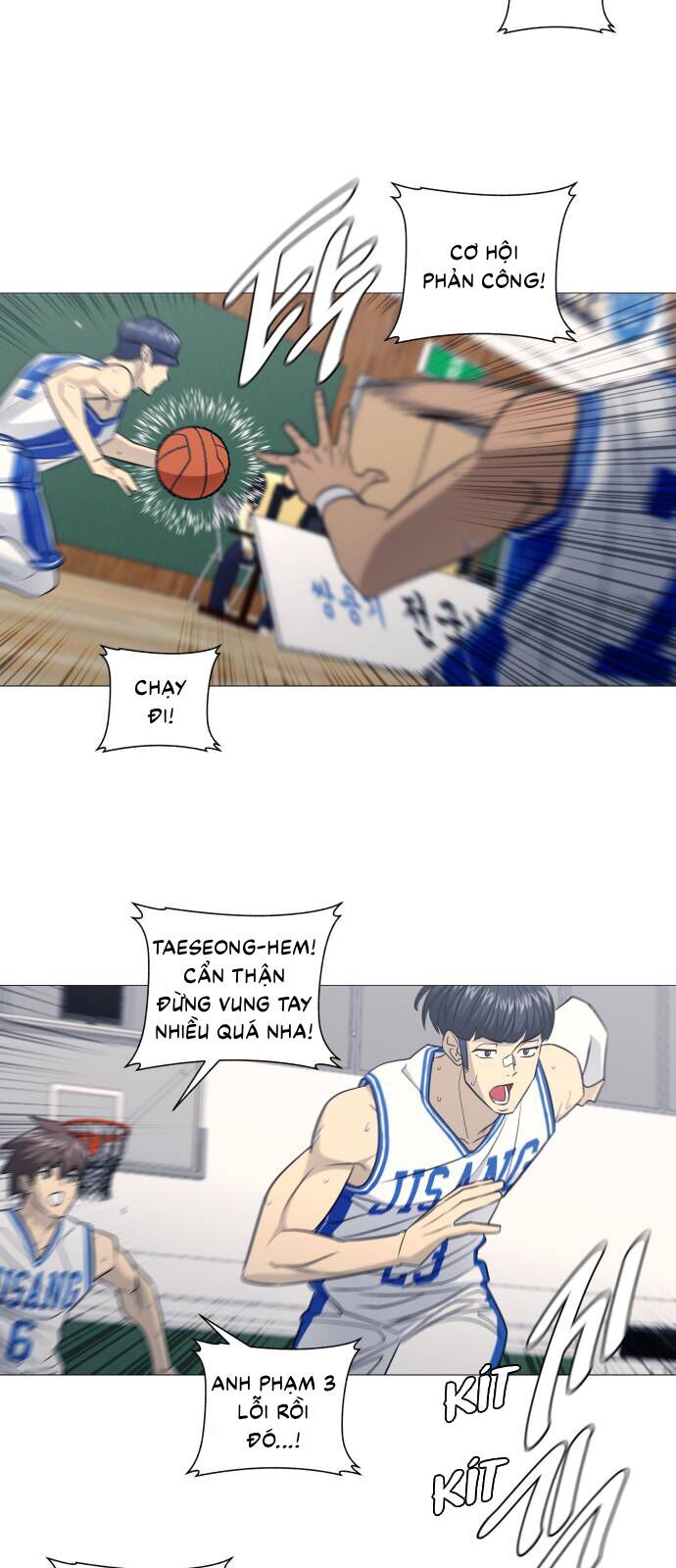 Chapter 162 trang 21