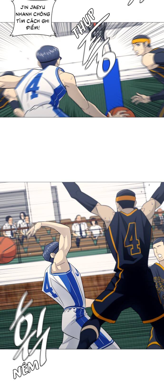 Chapter 162 trang 22