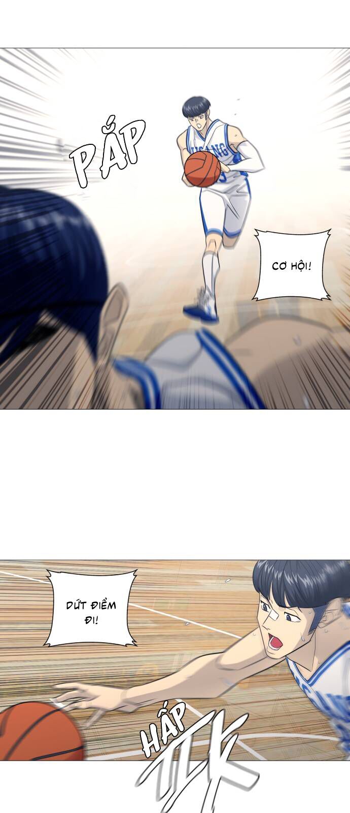 Chapter 162 trang 23