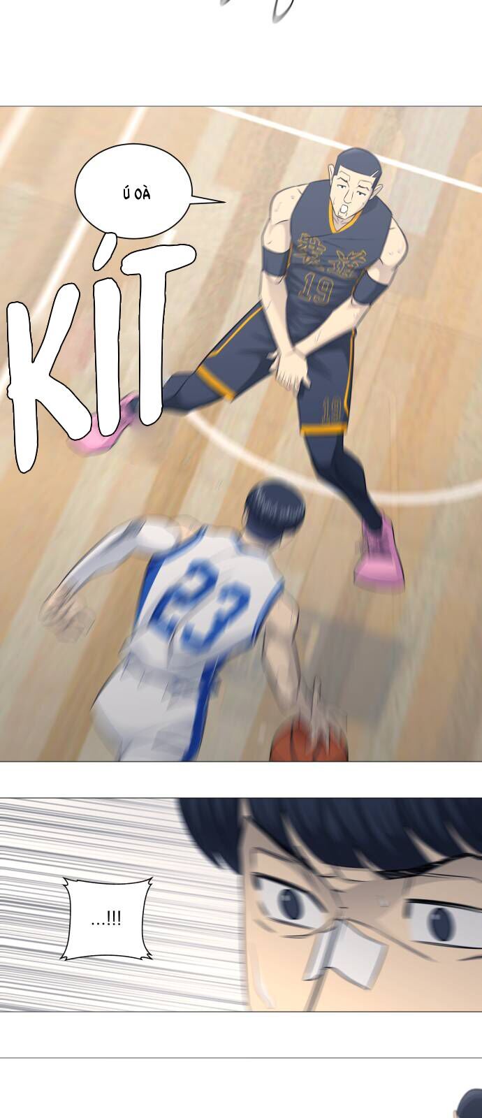 Chapter 162 trang 24