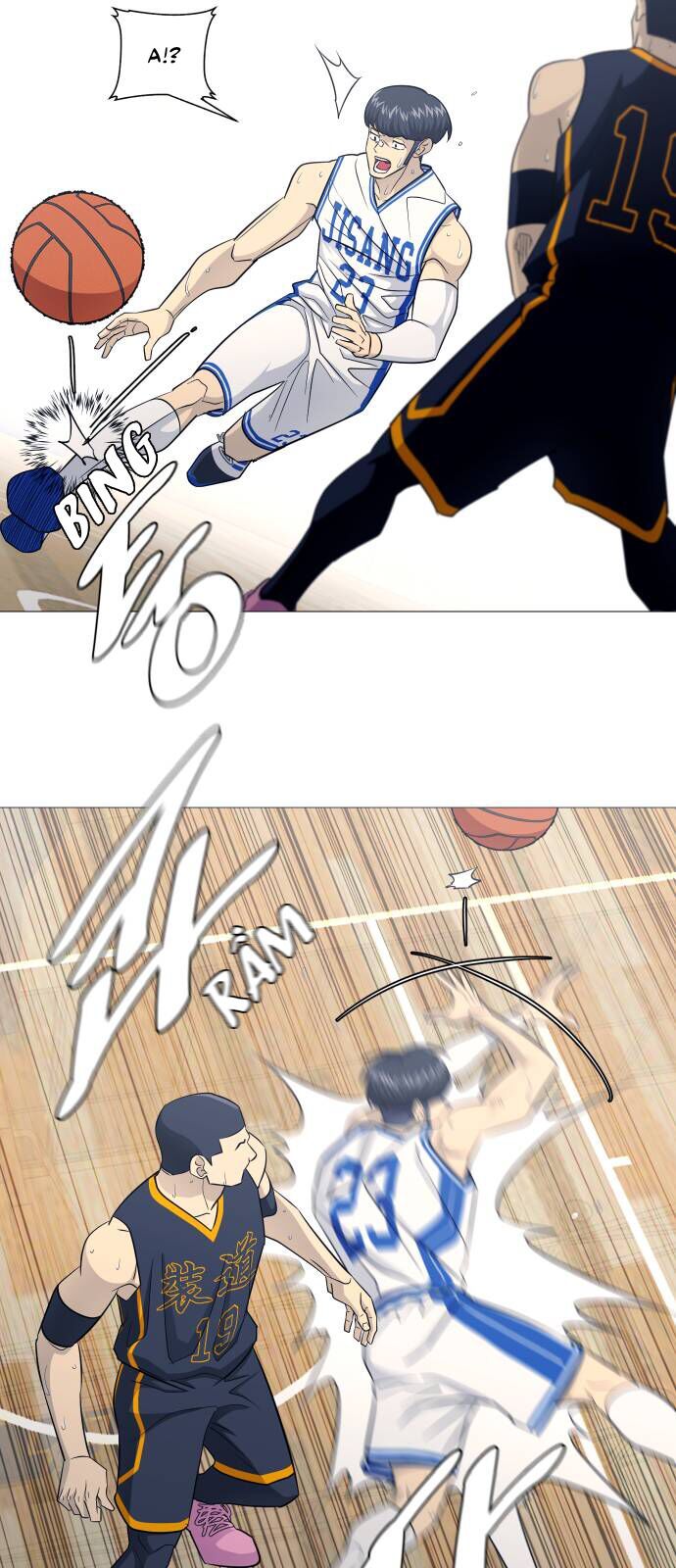 Chapter 162 trang 25