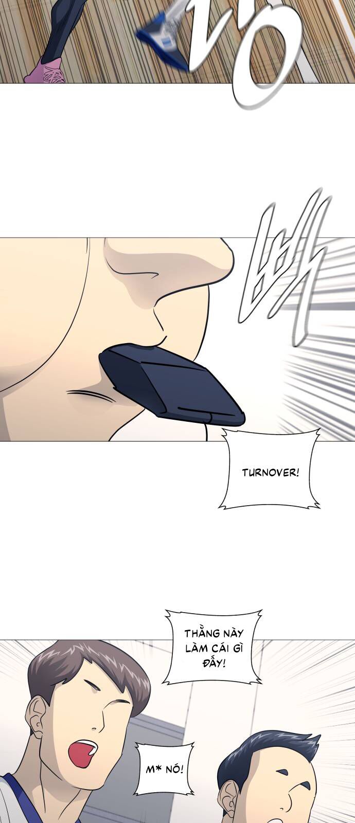 Chapter 162 trang 26