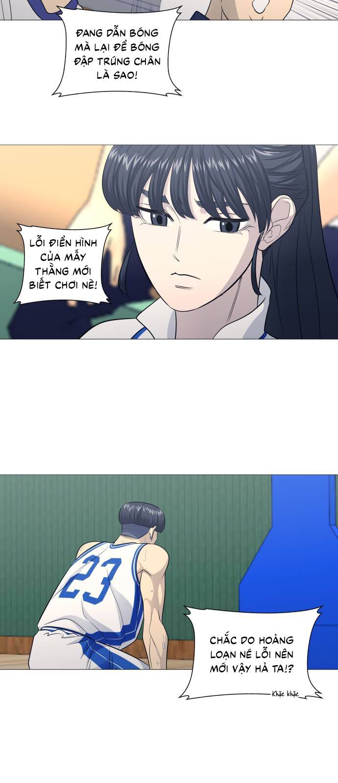 Chapter 162 trang 27