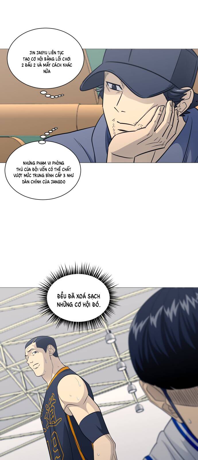 Chapter 162 trang 28