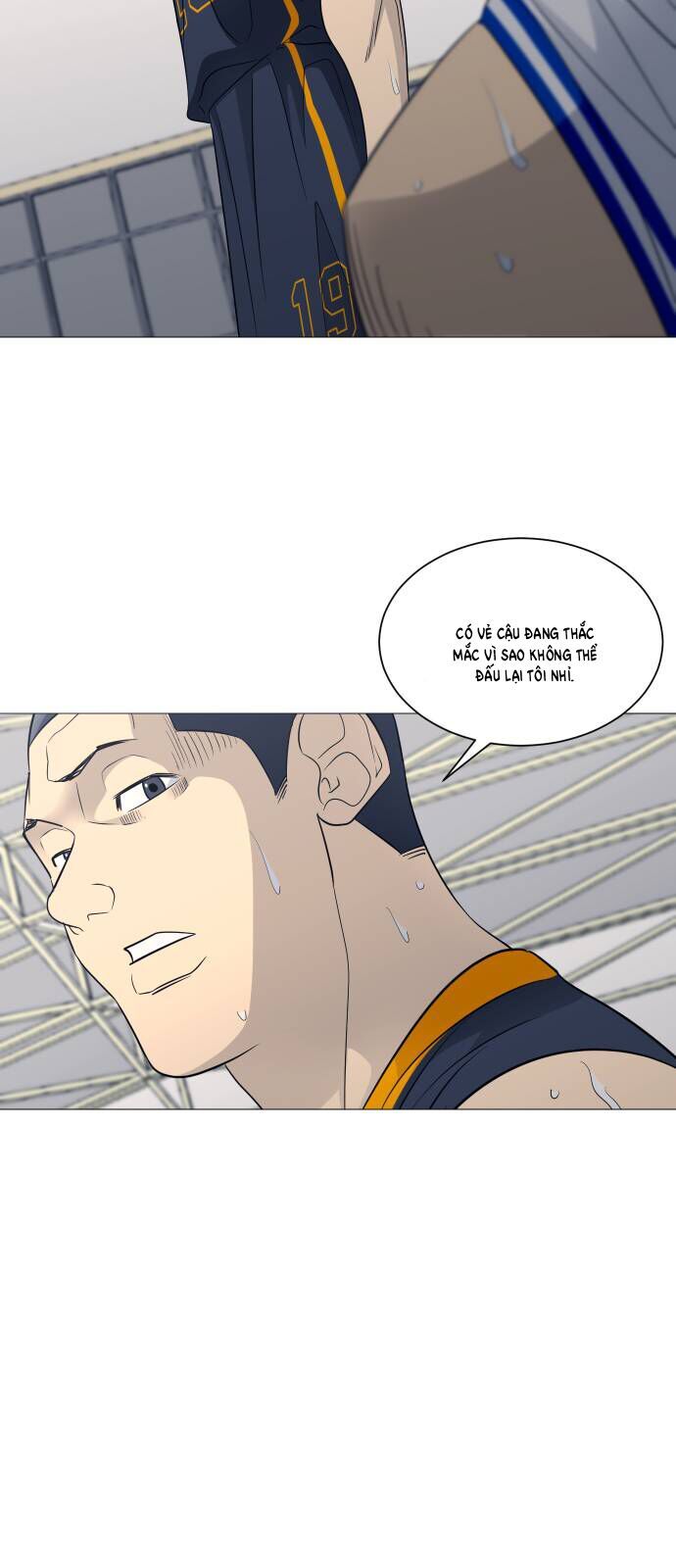 Chapter 162 trang 29