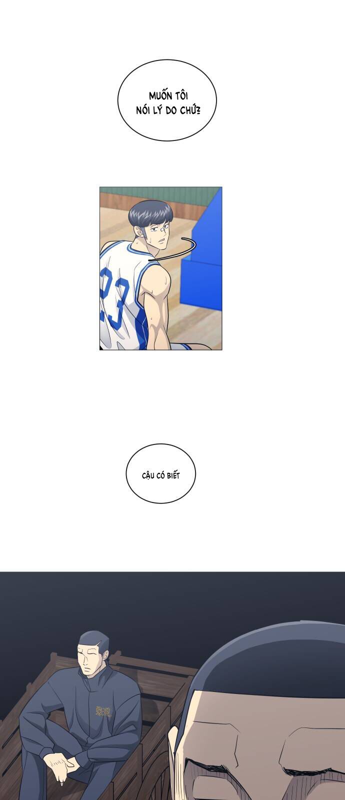 Chapter 162 trang 30