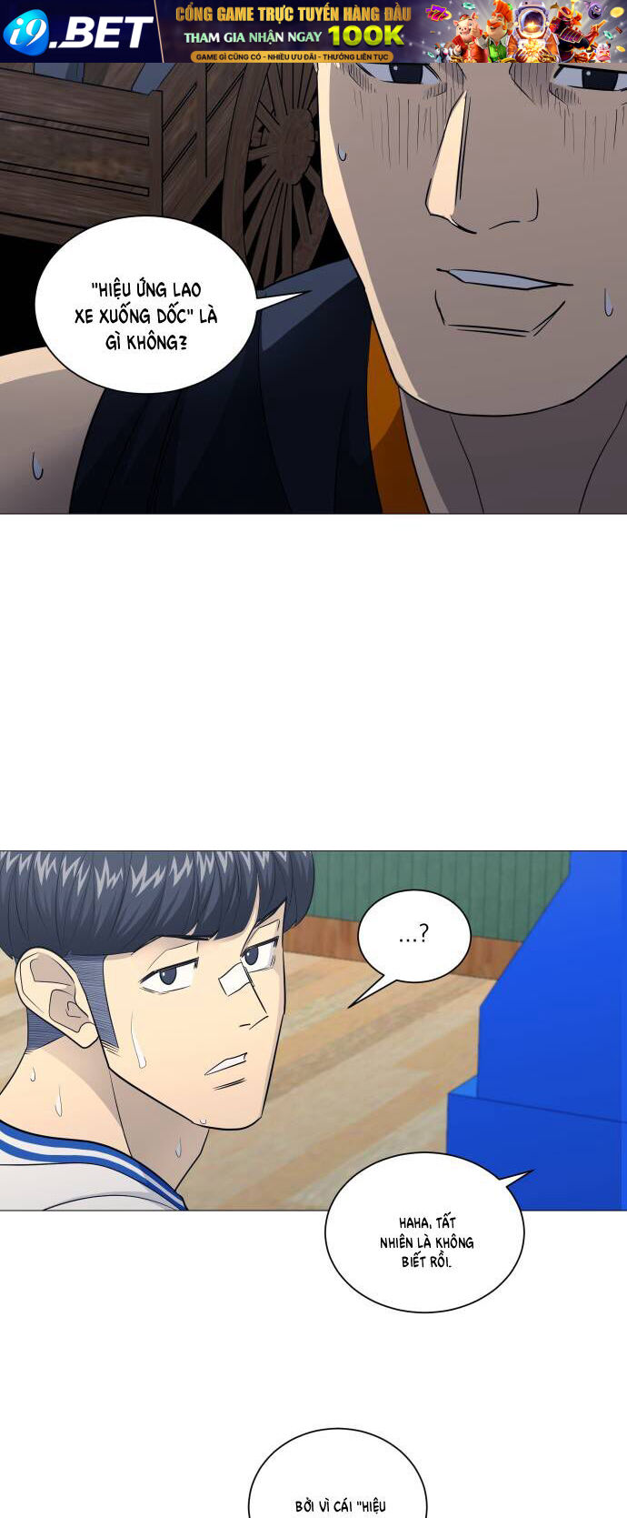 Chapter 162 trang 31