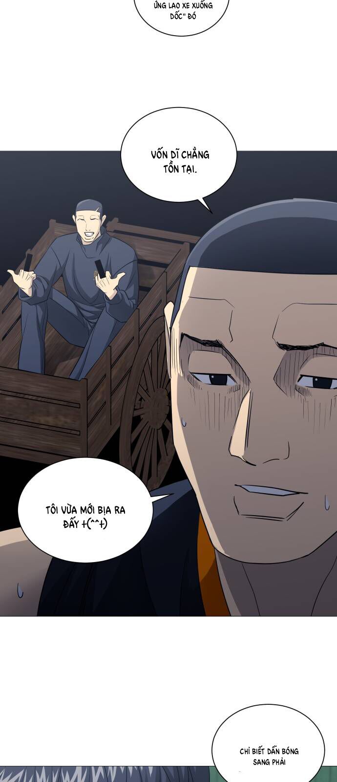 Chapter 162 trang 32