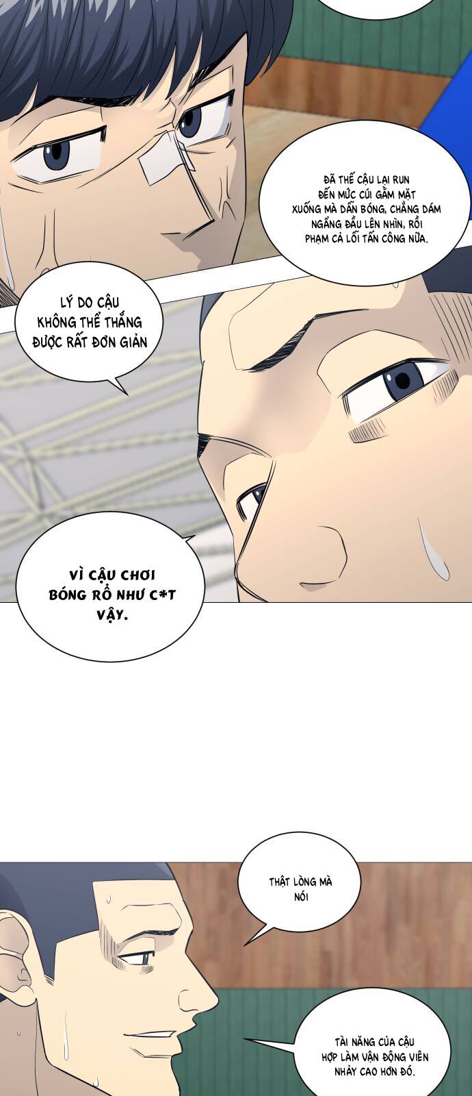 Chapter 162 trang 33