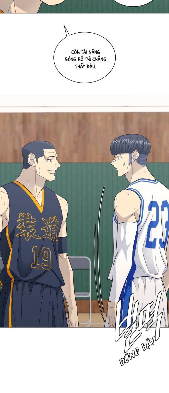 Chapter 162 trang 34