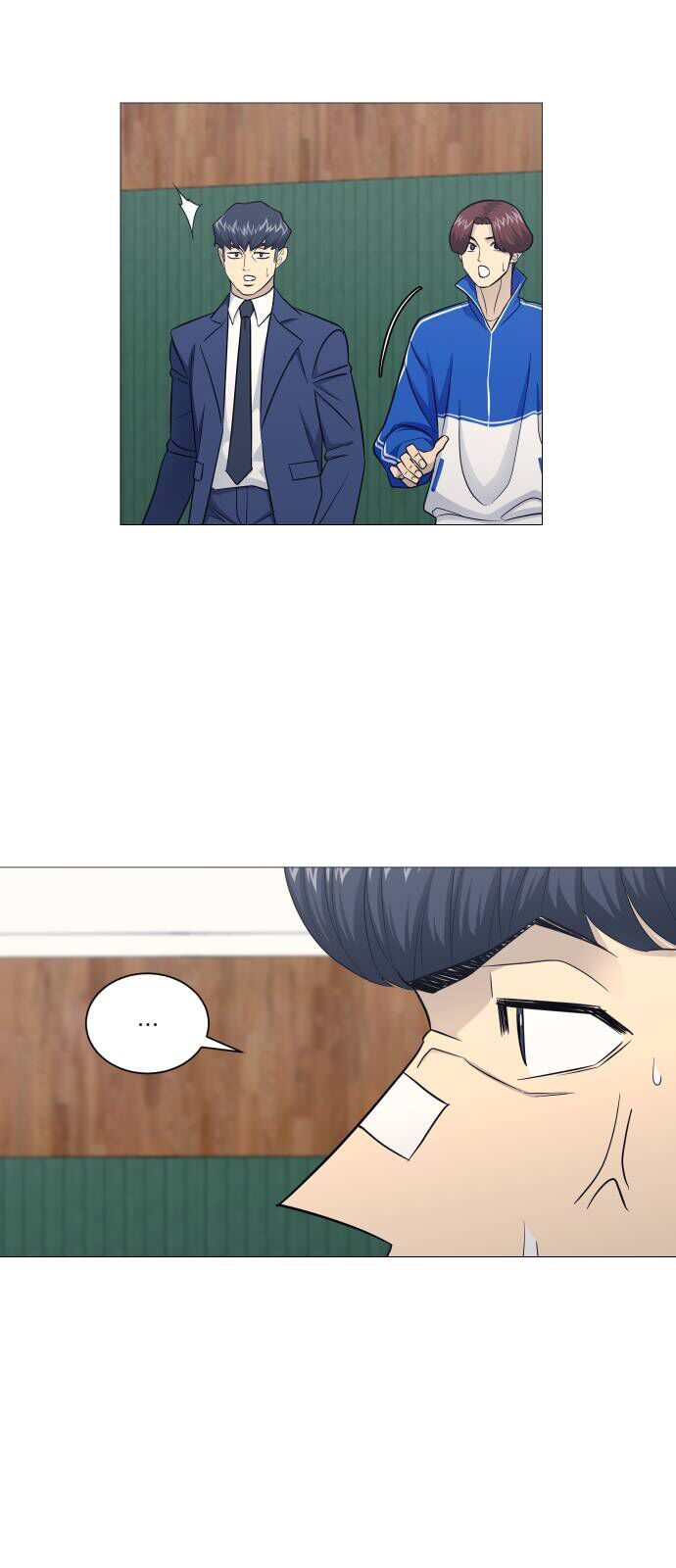 Chapter 162 trang 35