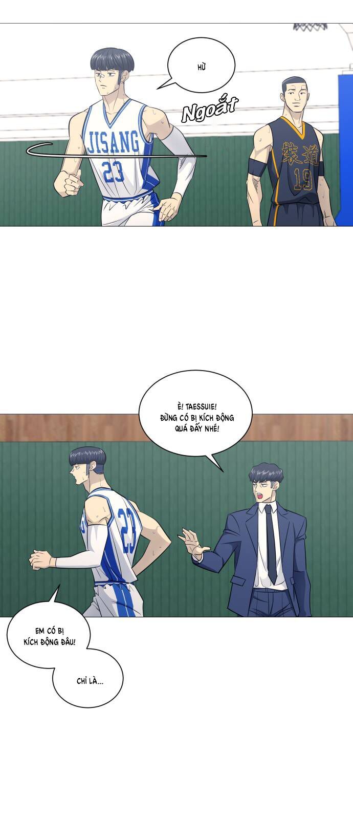 Chapter 162 trang 36