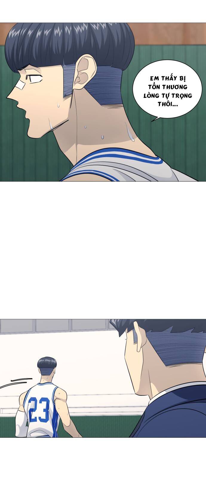 Chapter 162 trang 37