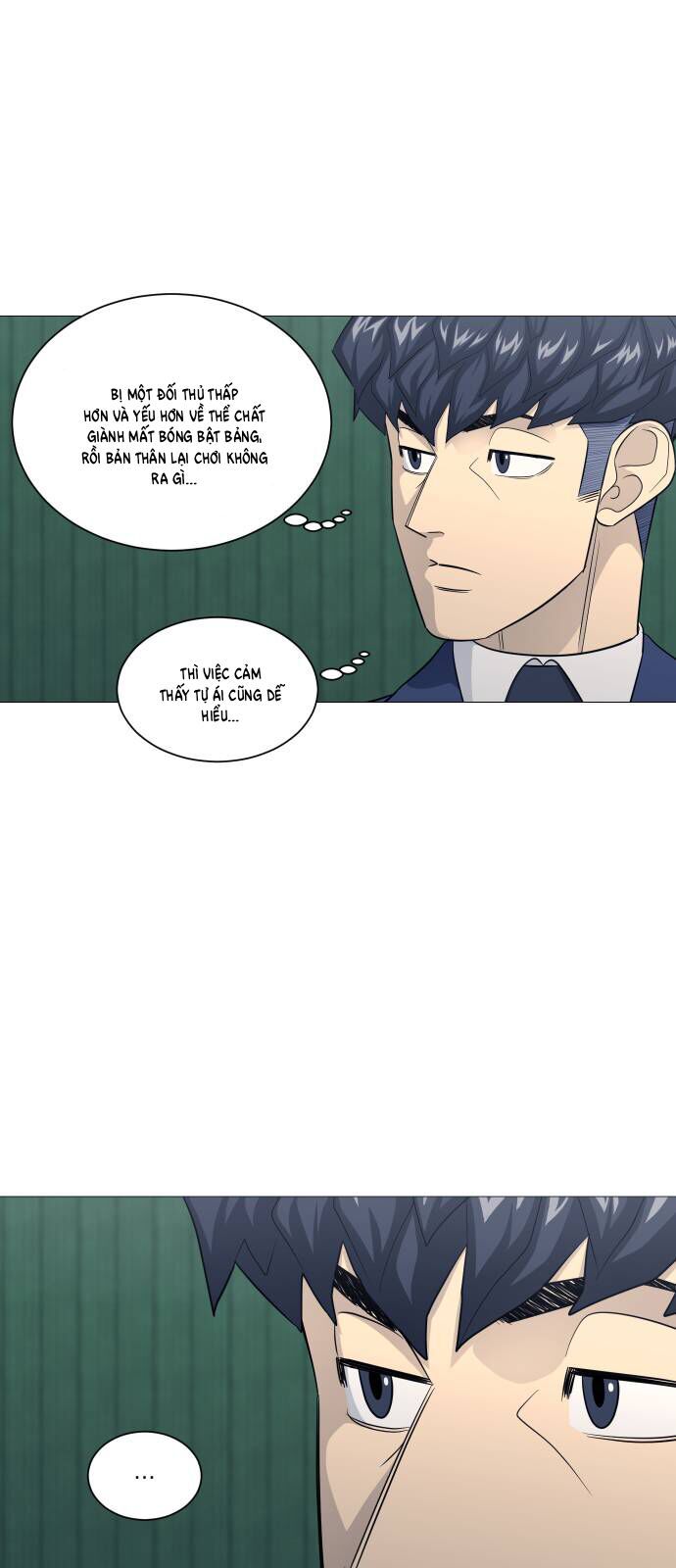 Chapter 162 trang 38