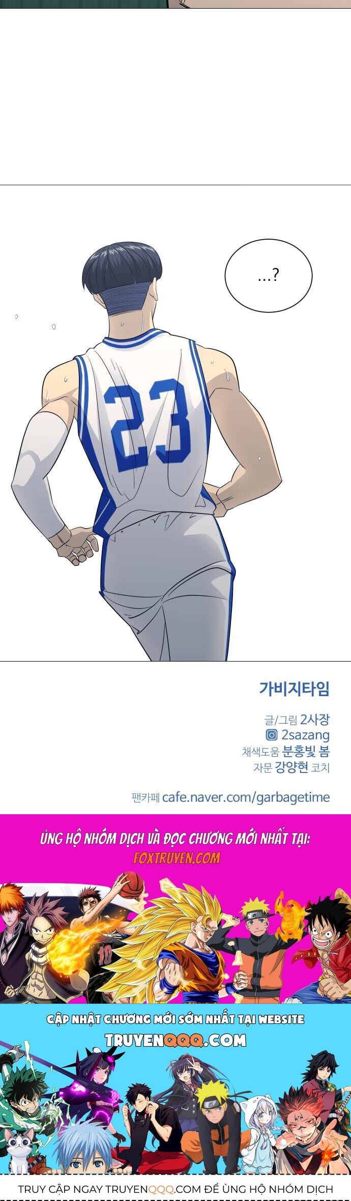 Chapter 162 trang 39