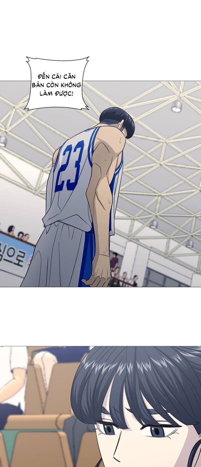 Chapter 163 trang 10