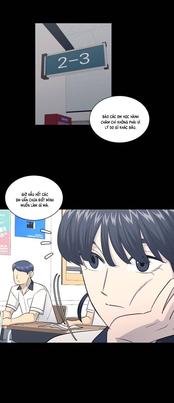 Chapter 163 trang 12