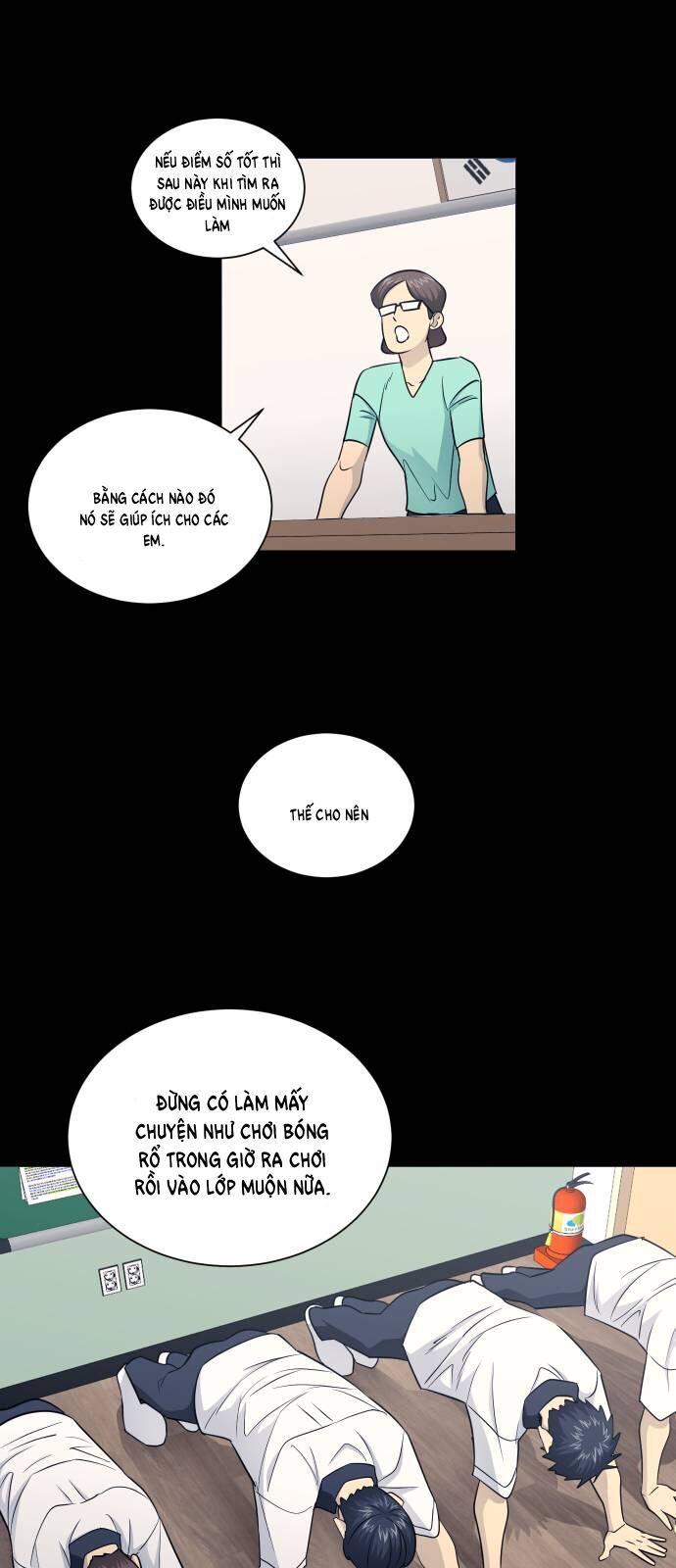 Chapter 163 trang 13