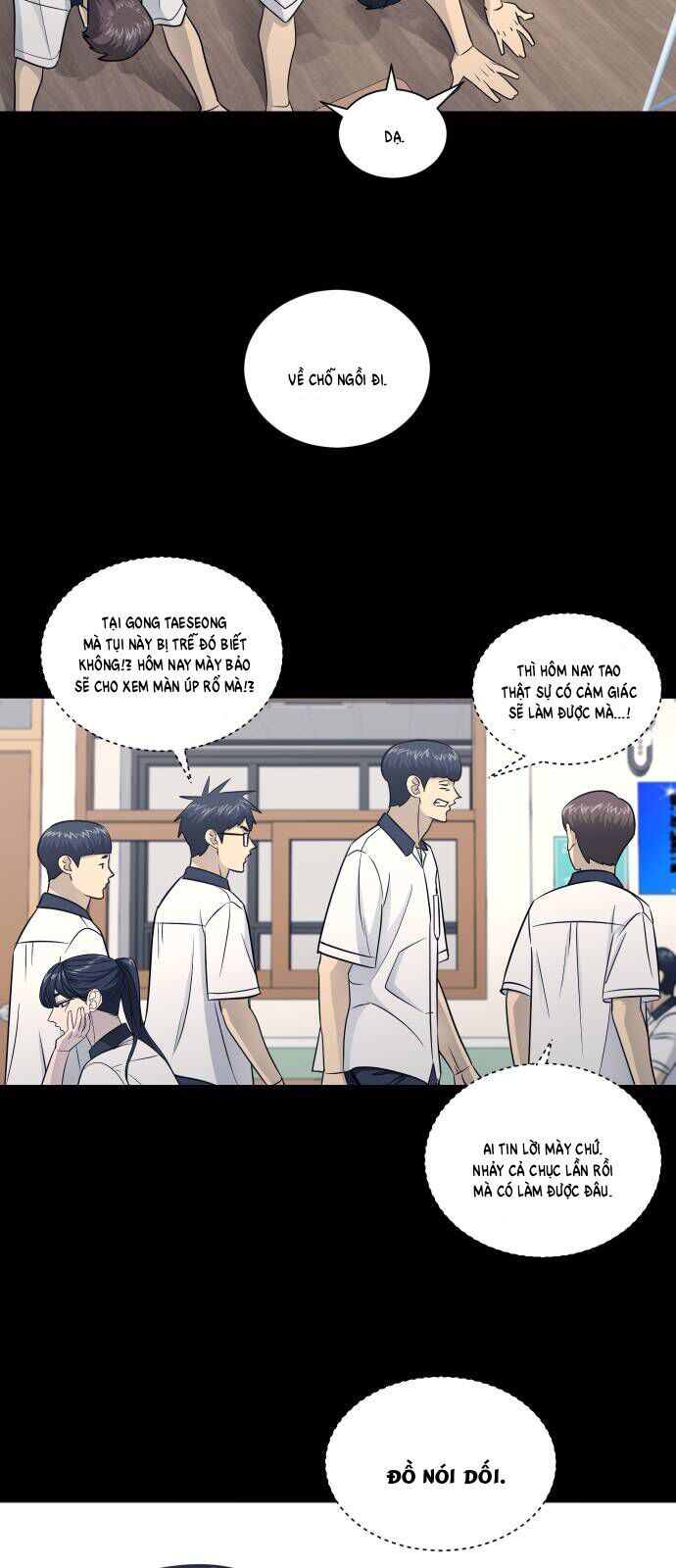 Chapter 163 trang 14