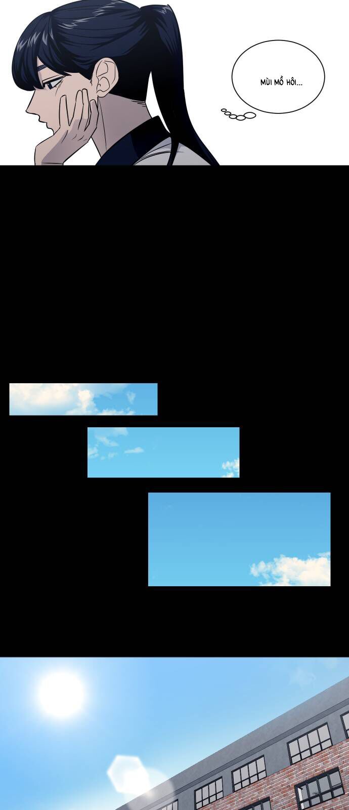 Chapter 163 trang 15