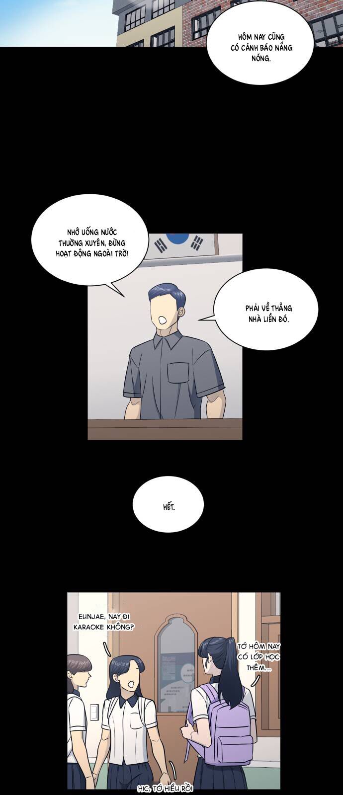 Chapter 163 trang 16